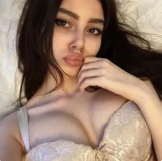 Ночные бабочки в Саратове: Искусство Интимных Свиданий